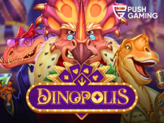 Party casino bonus30